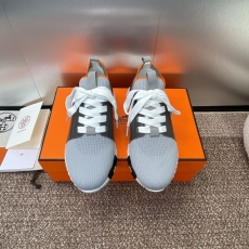 Hermes Casual Shoes